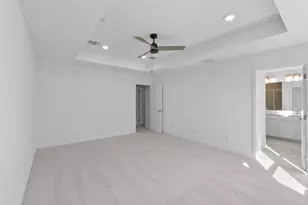 1280 E Main St, Round Rock, TX 78664 - Photo 15