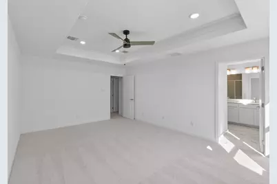 1280 E Main Street #602, Round Rock, TX 78664 - Photo 15