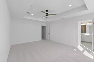 1280 E Main St, Round Rock, TX 78664 - Photo 15