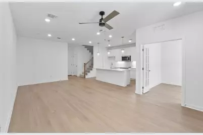 1280 E Main Street #602, Round Rock, TX 78664 - Photo 7