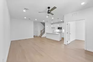 1280 E Main St, Round Rock, TX 78664 - Photo 7