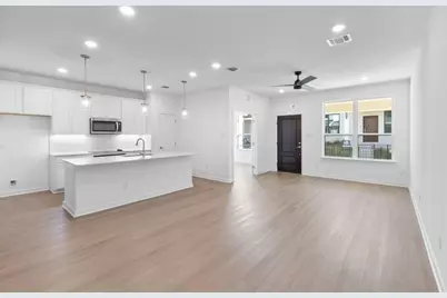 1280 E Main Street #602, Round Rock, TX 78664 - Photo 9