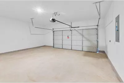 1280 E Main Street #602, Round Rock, TX 78664 - Photo 21