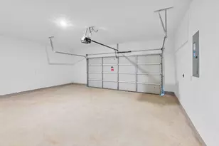 1280 E Main St, Round Rock, TX 78664 - Photo 21