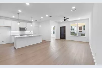 1280 E Main Street #602, Round Rock, TX 78664 - Photo 9