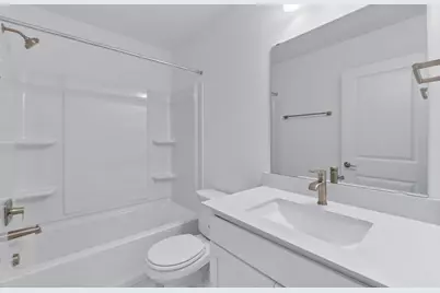 1280 E Main Street #602, Round Rock, TX 78664 - Photo 17