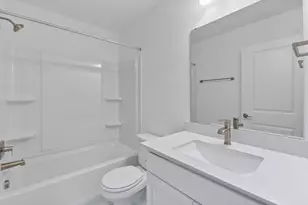 1280 E Main St, Round Rock, TX 78664 - Photo 17