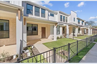 1280 E Main Street #602, Round Rock, TX 78664 - Photo 3