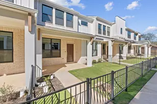 1280 E Main St, Round Rock, TX 78664 - Photo 3