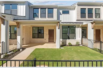 1280 E Main Street #602, Round Rock, TX 78664 - Photo 1