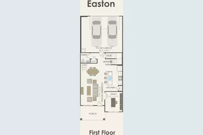 1280 E Main Street #602, Round Rock, TX 78664 - Photo 5