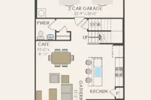 1280 E Main St, Round Rock, TX 78664 - Photo 5