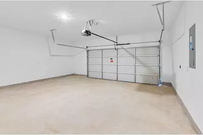 1280 E Main Street #602, Round Rock, TX 78664 - Photo 21