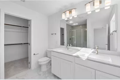 1280 E Main Street #602, Round Rock, TX 78664 - Photo 13