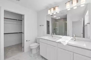 1280 E Main St, Round Rock, TX 78664 - Photo 13