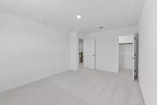 1280 E Main St, Round Rock, TX 78664 - Photo 19