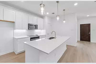 1280 E Main Street #602, Round Rock, TX 78664 - Photo 11