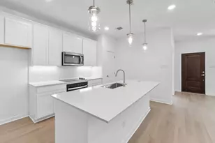 1280 E Main St, Round Rock, TX 78664 - Photo 11