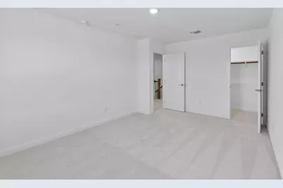 1280 E Main Street #602, Round Rock, TX 78664 - Photo 19