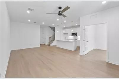 1280 E Main Street #602, Round Rock, TX 78664 - Photo 7