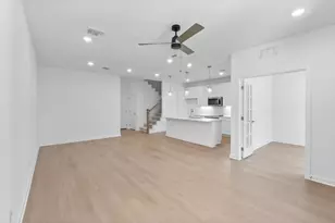 1280 E Main St, Round Rock, TX 78664 - Photo 7