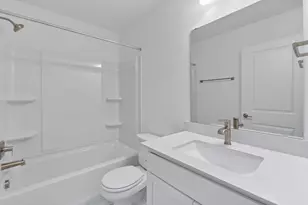 1280 E Main St, Round Rock, TX 78664 - Photo 17