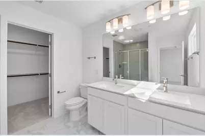 1280 E Main Street #602, Round Rock, TX 78664 - Photo 13