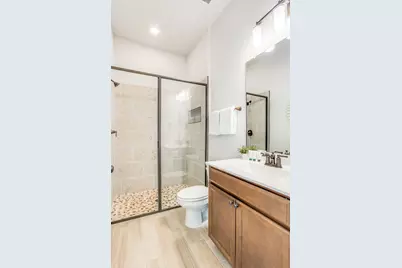 8313 Silhouette Street, Austin, TX 78744 - Photo 13