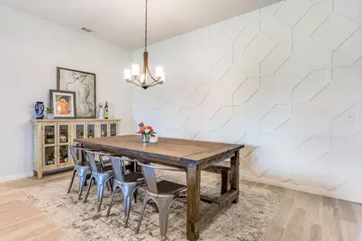 8313 Silhouette Street, Austin, TX 78744 - Photo 5