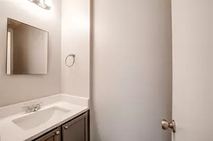 2504 Byfield Dr, Cedar Park, TX 78613 - Photo 17