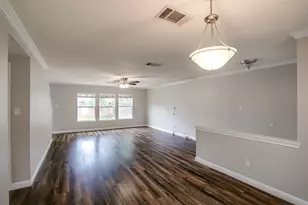 2504 Byfield Dr, Cedar Park, TX 78613 - Photo 13