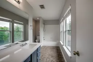 2504 Byfield Dr, Cedar Park, TX 78613 - Photo 23