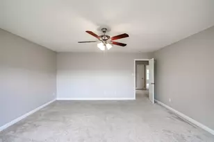 2504 Byfield Dr, Cedar Park, TX 78613 - Photo 21