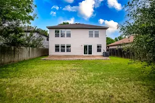 2504 Byfield Dr, Cedar Park, TX 78613 - Photo 5