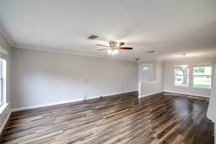 2504 Byfield Dr, Cedar Park, TX 78613 - Photo 11