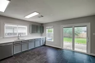 2504 Byfield Dr, Cedar Park, TX 78613 - Photo 15