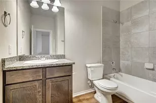 1703 Davidson Rnch Dr, Georgetown, TX 78626 - Photo 13