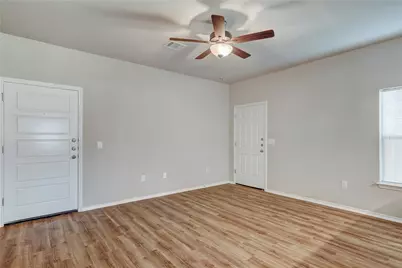 1703 Davidson Ranch Drive, Georgetown, TX 78626 - Photo 9