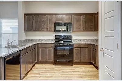 1703 Davidson Ranch Drive, Georgetown, TX 78626 - Photo 3