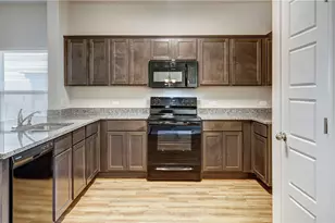 1703 Davidson Rnch Dr, Georgetown, TX 78626 - Photo 3