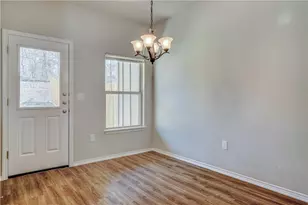 1703 Davidson Rnch Dr, Georgetown, TX 78626 - Photo 11