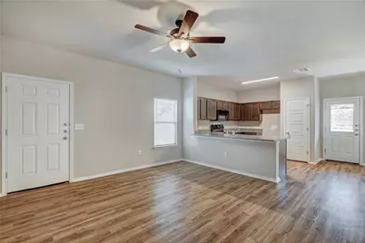 1703 Davidson Ranch Drive, Georgetown, TX 78626 - Photo 7