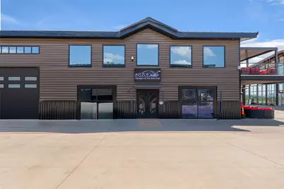 13807 Fm-812 #516, Del Valle, TX 78617 - Photo 13