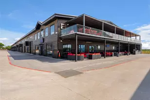 13807 Fm-812, Del Valle, TX 78617 - Photo 1