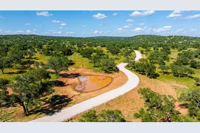 3736-1 County Rd 113, Llano, TX 78643 - Photo 5