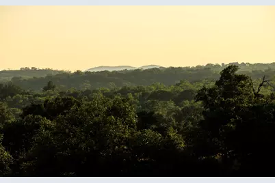 3736-1 County Rd 113, Llano, TX 78643 - Photo 13