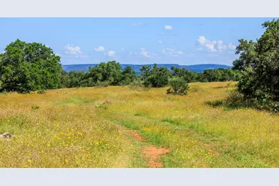 3736-1 County Rd 113, Llano, TX 78643 - Photo 1