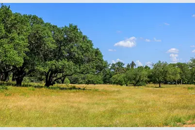 3736-1 County Rd 113, Llano, TX 78643 - Photo 11