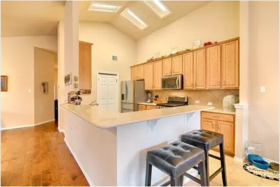 3321 Tavistock Drive, Austin, TX 78748 - Photo 3