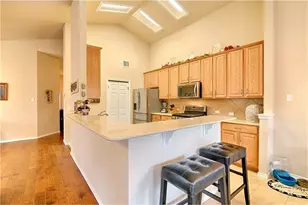 3321 Tavistock Dr, Austin, TX 78748 - Photo 3